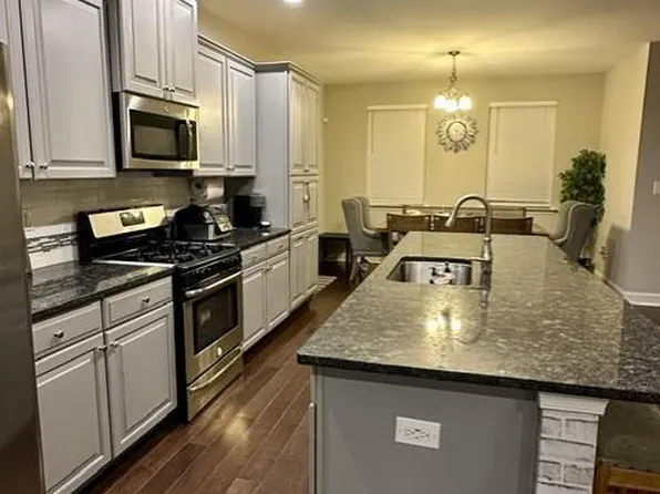 2602 Farmall Ln, Monroe Township, NJ 08831
