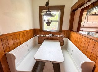 25 Embassy Rd #2, Brighton, MA 02135