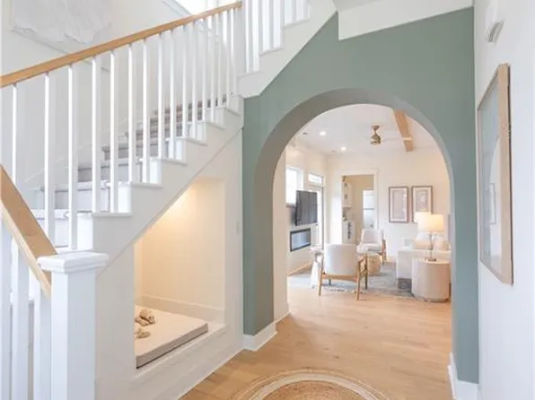200 Traditions Way, Chesapeake, VA 23322