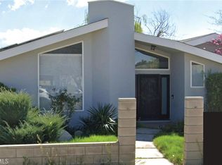 4330 W Avenue L2, Quartz Hill, CA