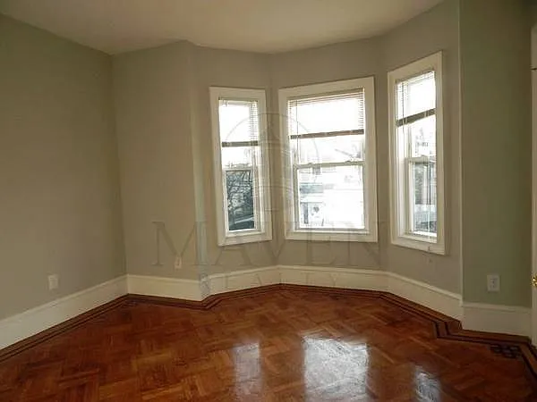 11 Park Ave #2F — Photo 6