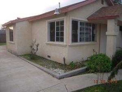 1717 N Sunset Ave, Stockton, CA, 95205