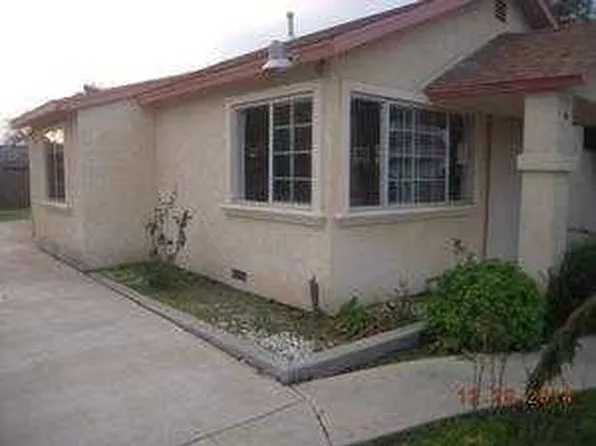 1717 N Sunset Ave, Stockton, CA 95205