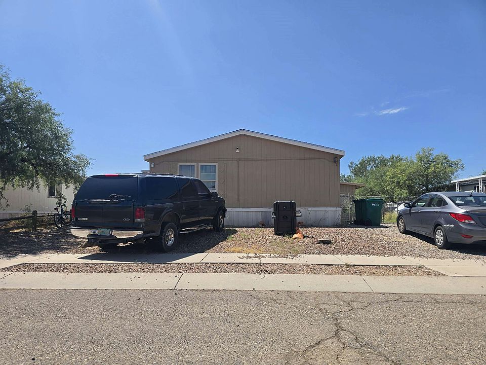1st image of 3174 W Jusnic Cir