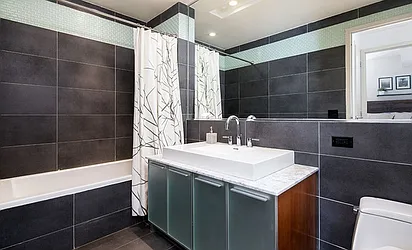 Rented by Owner