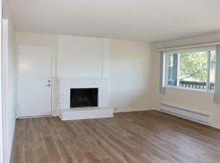 22 Marinero Cir #44, Belvedere Tiburon, CA 94920