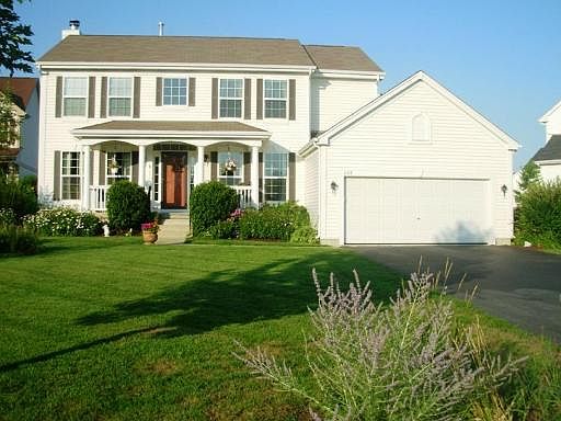 1st image of 608 Camden Ln