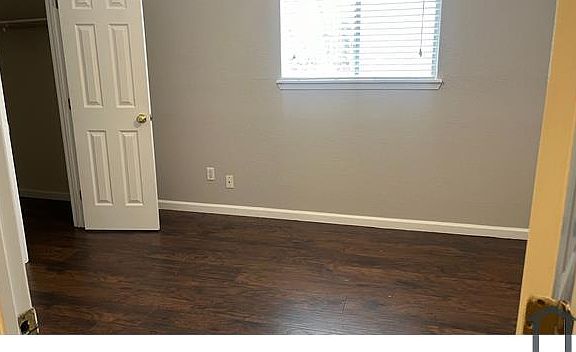 5th image of 807 Wheelock St