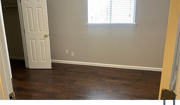 807 Wheelock St — Photo 5