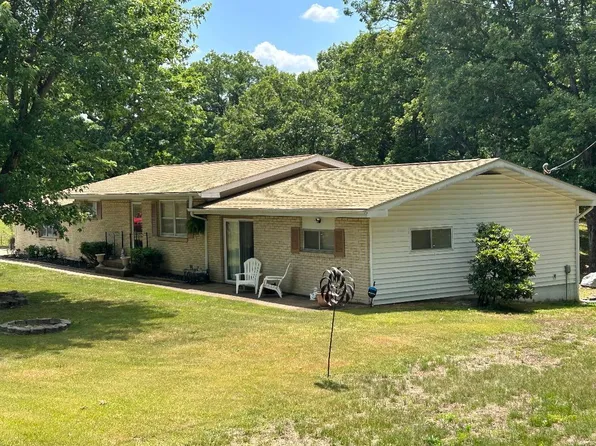 9901 Highway 185 N, Sullivan, MO 63080