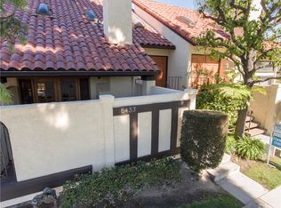 5433 E Centralia St, Long Beach, CA 90808