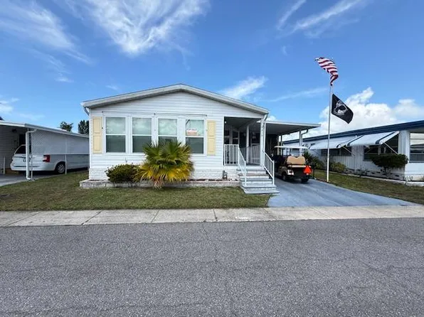 1415 Main St #419, Dunedin, FL 34698