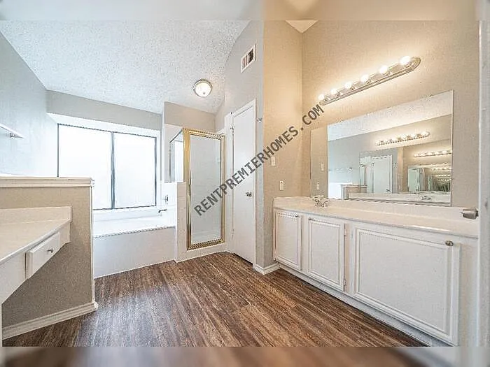 5223 Fawn Lake Dr — Photo 28