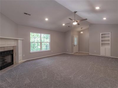 102 Pimlico Dr, Bella Vista, AR, 72715