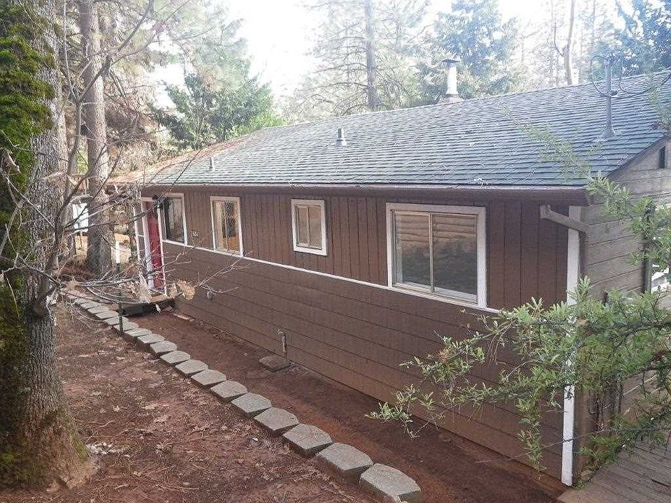 1st image of 26654 Winton Ln