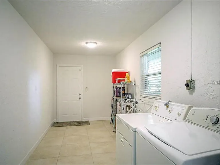 2943 Tuckerstown Dr — Photo 16