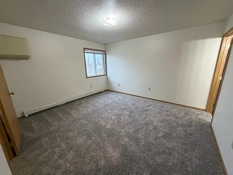 Wheatland Place Apartments — Photo 20