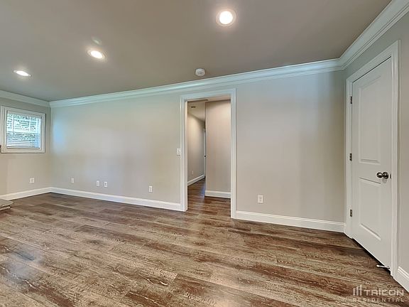4th image of 513 Figueroa St