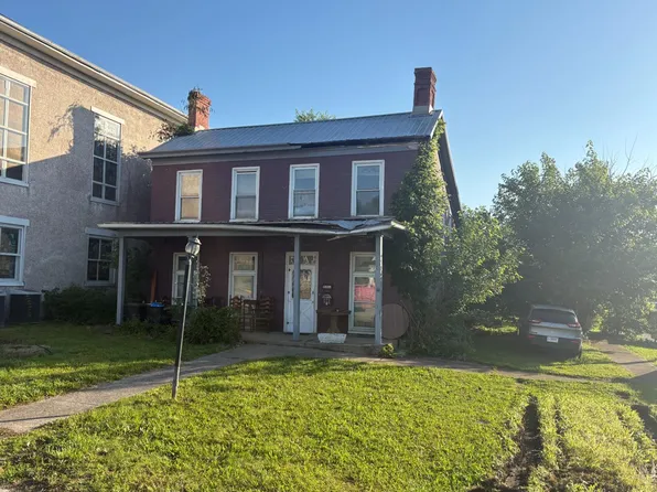 304 Main St, Rising Sun, IN 47040