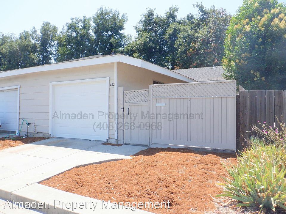 1st image of 162 Bendorf Dr