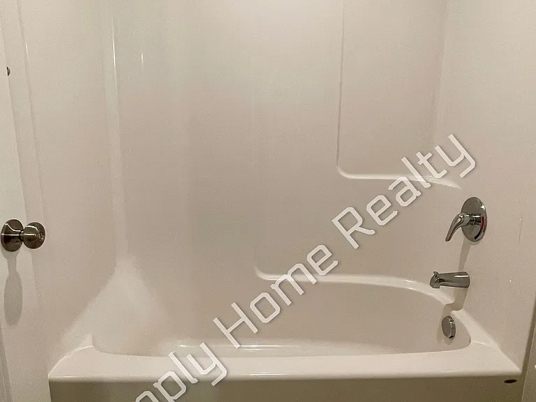 6653 Percy Ln SE — Photo 22