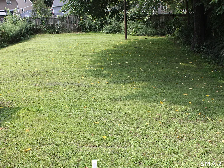 209 S Orchard St — Photo 2