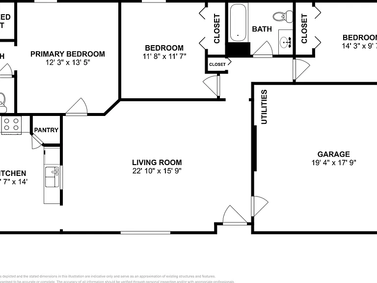 11621 Ivy Flower Loop — Photo 16