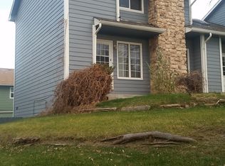 6321 Buckboard Road #D, Casper, WY 82604