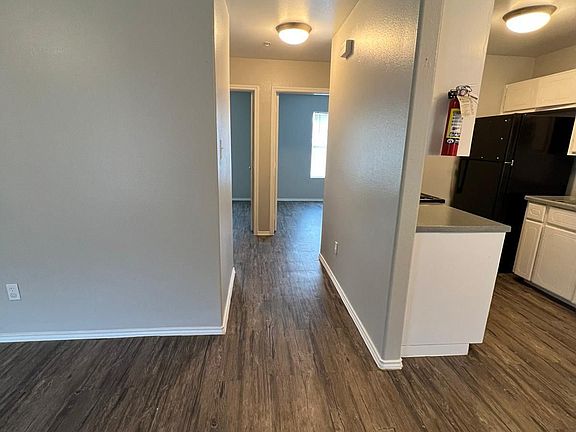 WhatsApp Image 2022-07-28 at 2.13.32 PM