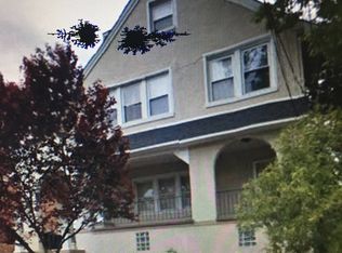 451 Commercial Ave #3, Cliffside Park, NJ 07010