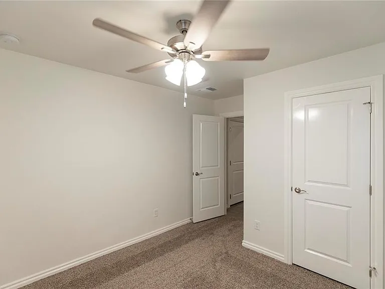 1816 Zayden Ln — Photo 24