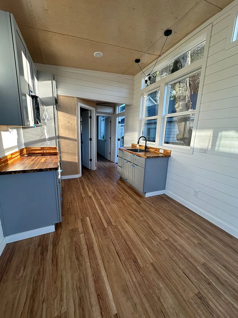 631 Jackson Street — Photo 1