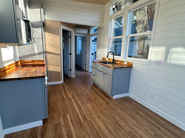 631 Jackson Street, 631 Jackson St #B, San Jose, CA 95112