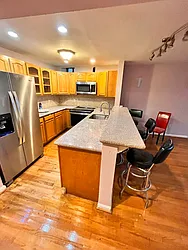 Rented by Space Real Estate