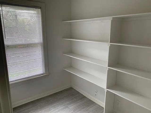 5735 Velasco Ave #1 — Photo 15