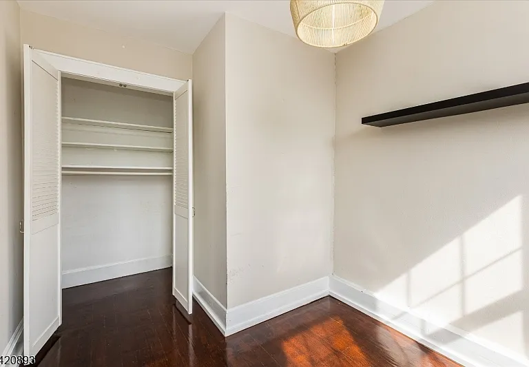 43 Pleasant Ave #2 — Photo 15