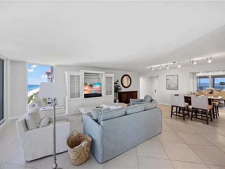 10691 Gulf Shore Dr #1201 — Photo 12