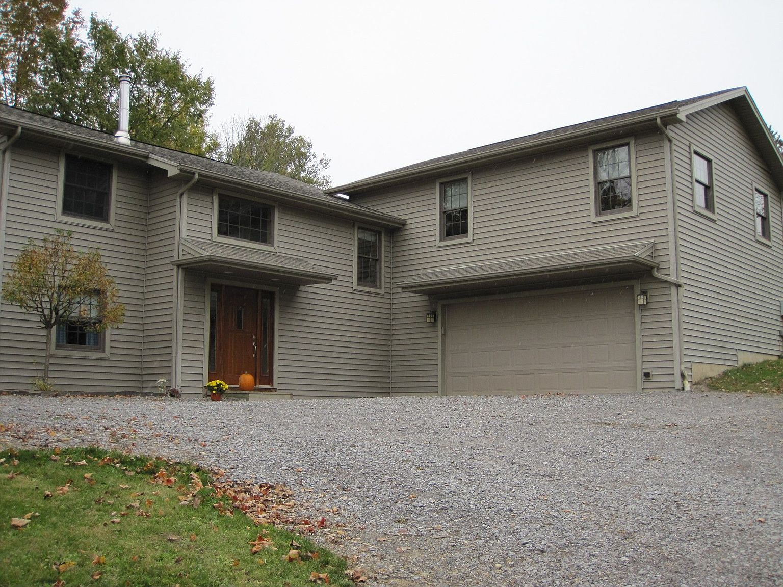 13170 Centerline Rd, South Wales, NY 14139 Zillow