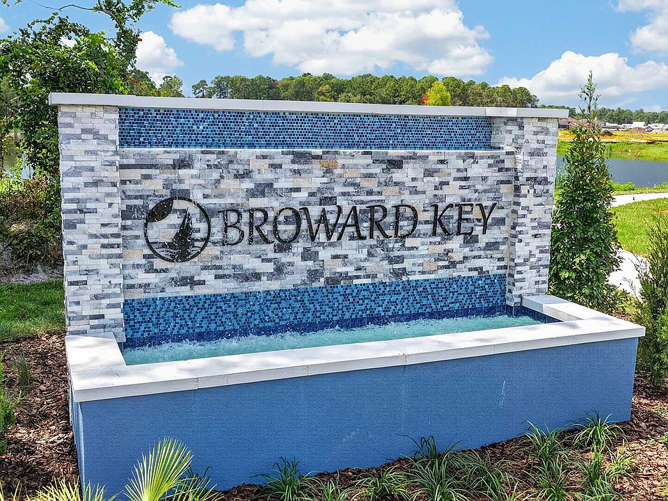Subdivision Image 0