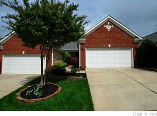 3257 Sapphire Ln #131, Fort Mill, SC 29708