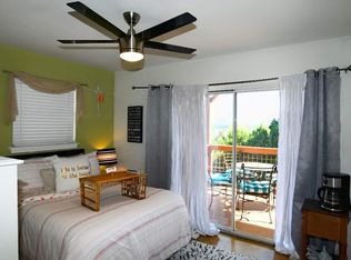 13805 Lake View Dr, Austin, TX 78732