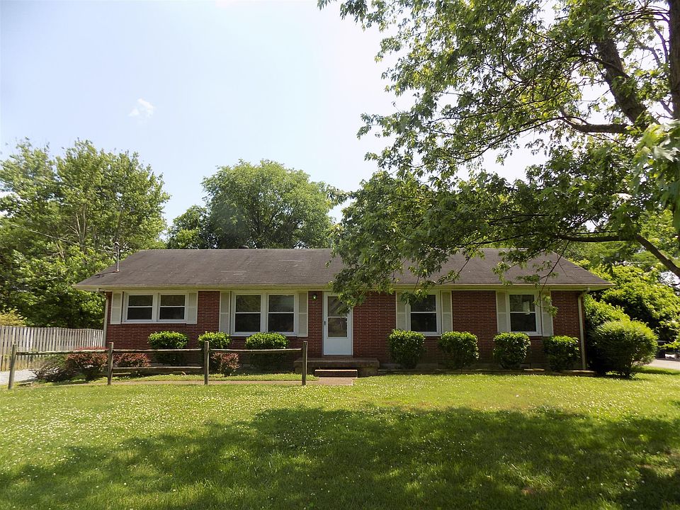 1st image of 1178 Peninsula Dr