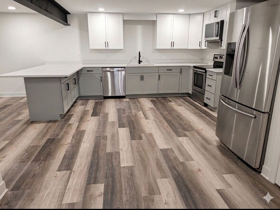 1st image of 206 Linda Ln