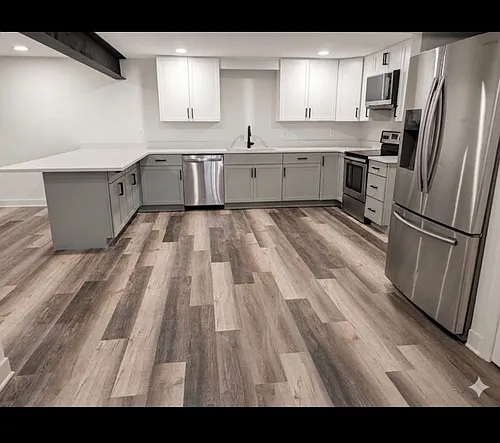 206 Linda Ln Photo 1