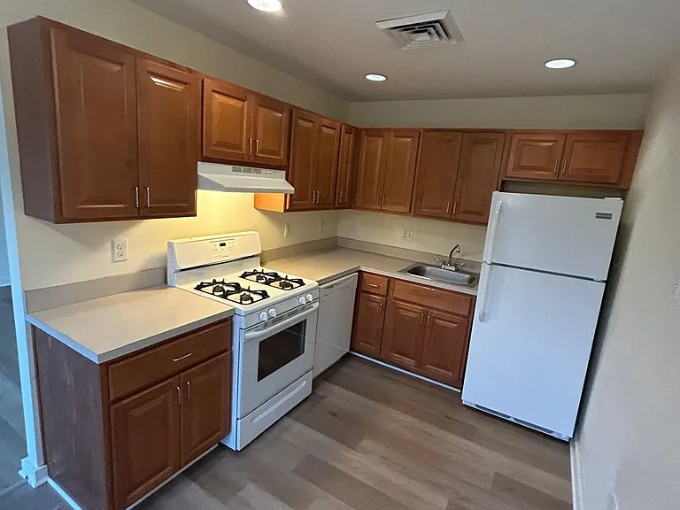 1600 Church Rd #B216 — Photo 12