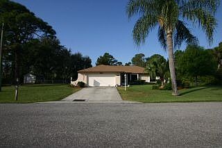 1st image of 160 Wanatah Ave S