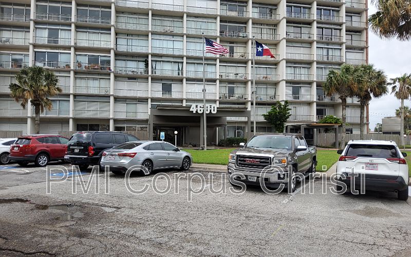 1st image of 4600 Ocean Dr APT 903