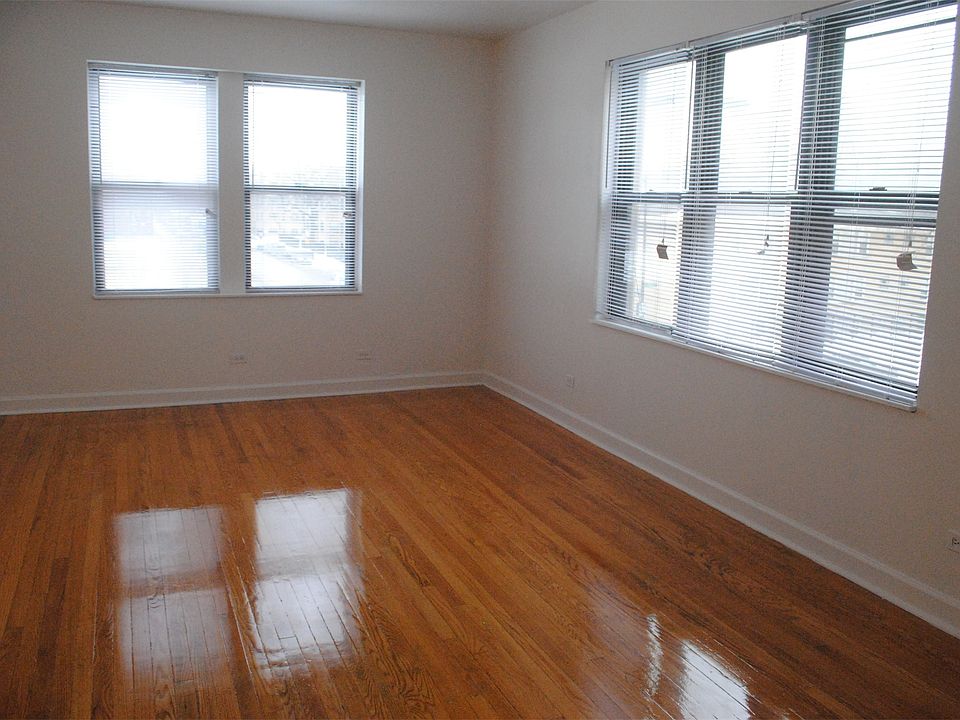 1st image of 5500 W Washington Blvd #203