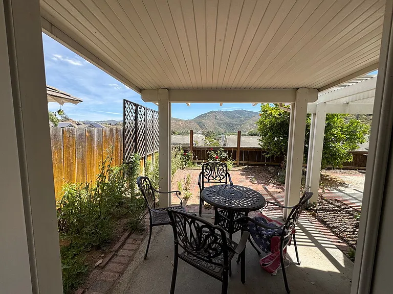 1217 Pearlbush Ct — Photo 17