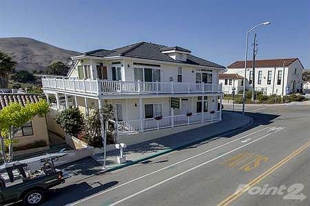 299_Cayucos_Drive